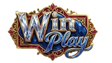 WinPlay